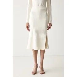 Marciano by Guess pleteno krilo KAEDA