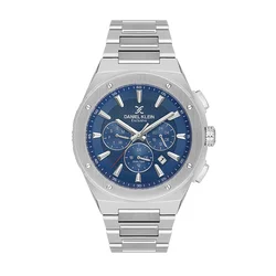 Daniel Klein DK14219-2