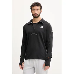 adidas Mikica adi365
