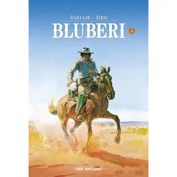 Bluberi 4