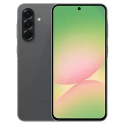 Mobilni telefon Samsung Galaxy A56 5G 8/128GB Crni