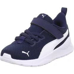 PUMA Superge Anzarun, modra