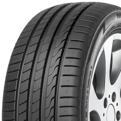Minerva F205 ( 195/60 R18 96H XL )