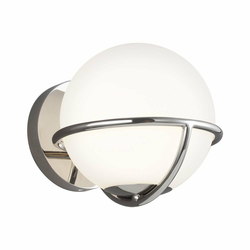 Elstead Lighting STENSKA SVETILKA