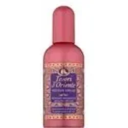 Ente Perfumy EDT Persian Dream 100ml -
