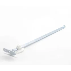 Bar lift 200 ( 520-211 )