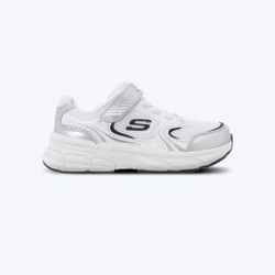 SKECHERS Patike retro-graph GP
