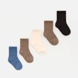 Reserved - Čarape sa vunom 5 pack