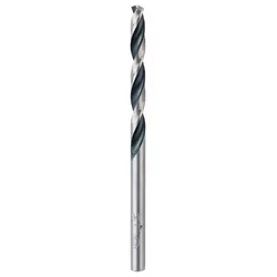 BOSCH HSS PointTeQ 4,1 mm Spiralna burgija za metal  (10 kom) 2608577209