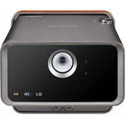 ViewSonic X10-4K 4K UHD LED projektor