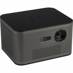 HP Projektor HP MP2000 Pro 2000 lumens Full HD, (5000554069)