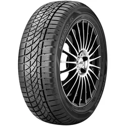 Hankook Kinergy 4S H740 ( 225/50 R17 94V 4PR AO, sa zaštitom za felne (MFS) SBL DOT2021 )