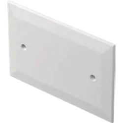 POKLOPAC 3M PM3/VM3 52.01.21