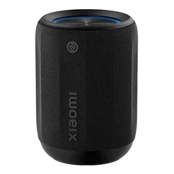 Xiaomi QBH4274GL Bluetooth zvučnik
