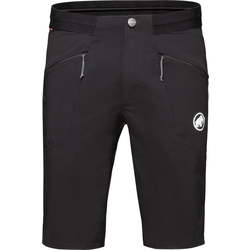 Mammut Aenergy Light SO Shorts