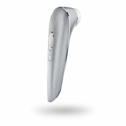 Satisfyer Luxury High Fashion stimulator klitorisa