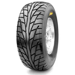 CST CS06 ( 25x10.00-12 TL 53N )