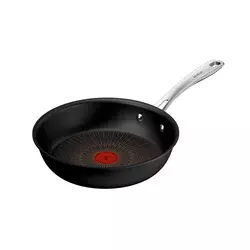 Tefal g3300553 duboki tiganj 26cm excellence ( 3168430381704 )