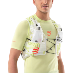 Nahrbtnik Compreport Ultrun Evo 10 Pack