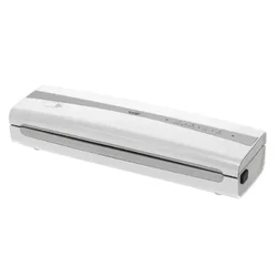 Aparat za zavarivanje i vakumiranje kesa 100W Home