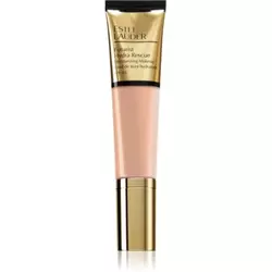 Estée Lauder Futurist Hydra Rescue hidratantni puder SPF 45 nijansa 3N2 Wheat 30 ml