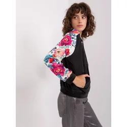 Sweatshirt-RV-BL-8235.38-black