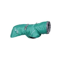 Hurtta Monsoon plašč II ECO pavje zelena 80
