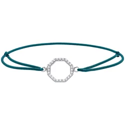 JULIE JULSEN JJBR0735 4
