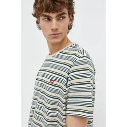 Levis kratka majica moška bombažna SS ORIGINAL HM TEE