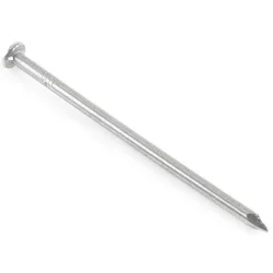 NAILS Ekseri 6.0x200, 5kg