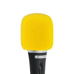 LD Systems D913 Y gobica za mikrofon