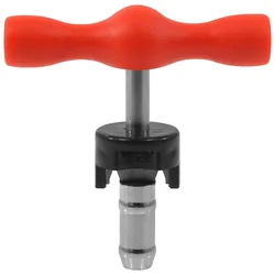 Kalibrator za cevi PEX 20 mm 66247