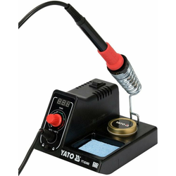 YATO YT-82460 Digitalna lemna stanica, 60W
