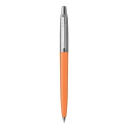 Parker hemijska olovka original jotter orange pumpkin ( S23123 )