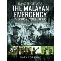 Malayan Emergency