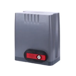 TITAN Motor za klizne kapije S-510AC