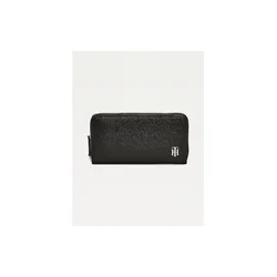 TOMMY HILFIGER DENARNICA ŽENSKA