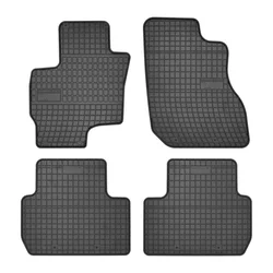 Frogum Tipske patosnice za  Mitsubishi Outlender Phev/14+/