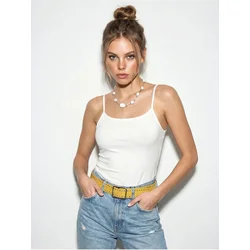 Bianco Lucci Top bela