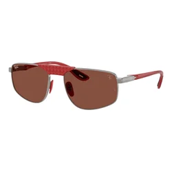 Ray-Ban RB3776M F126C5