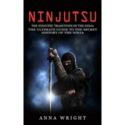 Ninjutsu