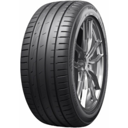 RoadX RXMotion DU71 ( 225/55 ZR17 101W XL )