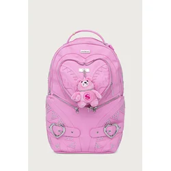 Sprayground nahrbtnik ženski BABY BEAR BADDIE