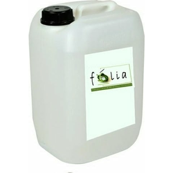 Folia Univerzalno sredstvo za čišćenje s aktivnim kisikom - 10 kg
