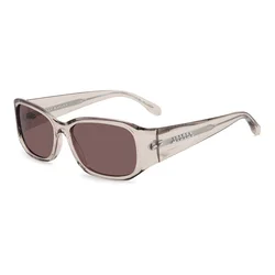 Isabel Marant IM 0240/S FWM/4S 57 Női napszemüveg