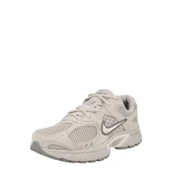 Nike  V5 RNR  Siva