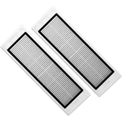 Xiaomi filter za Roborock S50/S55/S5 MAX/S6 (2 kom)