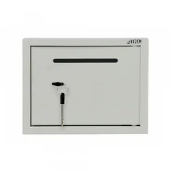 Sef AIKO depozitni TD-23 KL