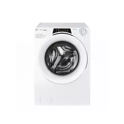 CANDY pralni stroj RO1486DWMCE/1-S