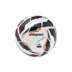 Uhlsport lopta za fudbal Match Addglue